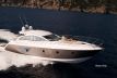 Sessa C 48