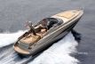 Riva Rivale 52