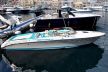 MONTE CARLO OFFSHORER MC 32