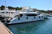 Maiora 27