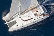 Fountaine Pajot GALATHEA 65