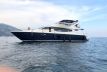 Ferretti 630