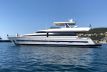 Cantieri Di Pisa Akhir 25 S