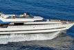 Cantieri Di Pisa Akhir 20S