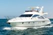 Azimut 62