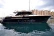 Arcoa MYSTIC 60