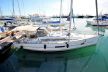 Dufour 382 GL