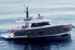 Azimut Magellano 53