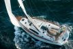 Beneteau Oceanis 40