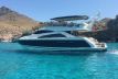Fairline Squadron 60