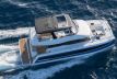 Fountaine Pajot MY 44