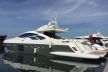 Azimut 86S
