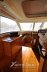 Tiara Yachts 5800 Sovran