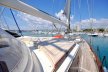 Trehard 70
