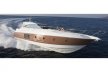 SESSA MARINE C 52