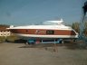 SESSA MARINE C 52