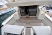 Ferretti Yachts 53