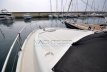 Ferretti Yachts 53