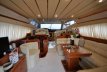 Ferretti Yachts 53
