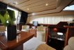 Ferretti Yachts 53