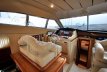 Ferretti Yachts 53