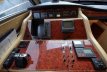 Ferretti Yachts 53