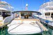 Arcoa Mystic 44