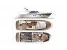 Arcoa Mystic 44