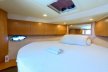 Arcoa Mystic 44