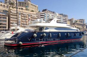 Maiora 31 DP