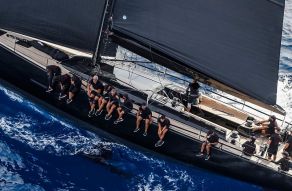 Mylius 60
