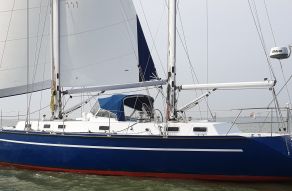 Westsun 52