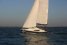 Huzar 30 Ocean Plus
