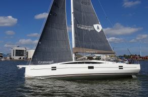 Azuree 41
