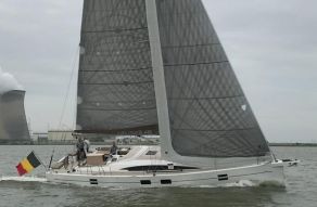 Azuree 46