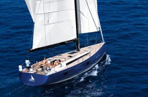 Euphoria 54