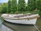 Jan Van Gent 6.60 Replica