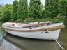 Jan Van Gent 6.60 Replica