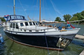 De Ruiter Kotter 14.50