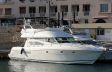 Jeanneau Prestige 46 Flybridge