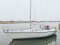 Dehler 34 Top