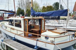 Koopmans Kotter 10.60