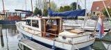 Koopmans Kotter 10.60
