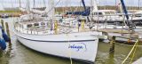 Noordkaper Baltic Rose 1400 47 (52ft)