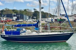 Breehorn 37