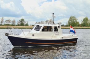 Nelson Duver 25