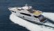 Gulf Craft Majesty 105