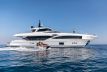 Gulf Craft Majesty 100
