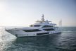 Gulf Craft Majesty 140