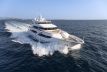 Gulf Craft Majesty 155